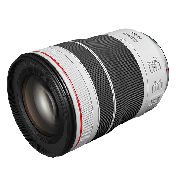 70-200mm